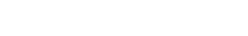 ARCUNHA.